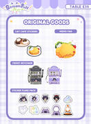ScreamPuffArtCatalogue10 ScreamPuffArtCatalogue10