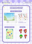 ScreamPuffArtCatalogue9 ScreamPuffArtCatalogue9