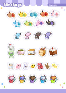 ScreamPuffArtCatalogue2 ScreamPuffArtCatalogue2