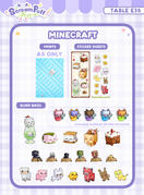 ScreamPuffArtCatalogue7 ScreamPuffArtCatalogue7
