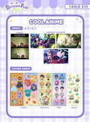 ScreamPuffArtCatalogue3 ScreamPuffArtCatalogue3