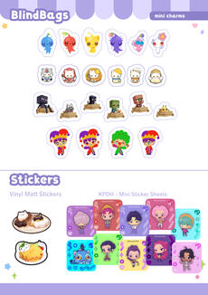 ScreamPuffArtCatalogue3 ScreamPuffArtCatalogue3