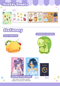 ScreamPuffArtCatalogue5 ScreamPuffArtCatalogue5
