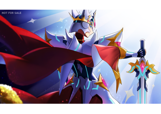 ScreamPuffArtIllust1