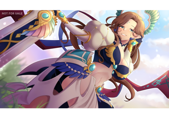 ScreamPuffArtIllust2 ScreamPuffArtIllust2