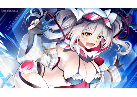 ScreamPuffArtIllust3