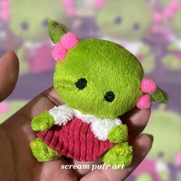 Hand embroidery + stitch