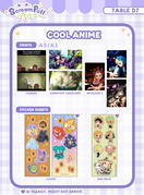ScreamPuffArtCatalogue2 ScreamPuffArtCatalogue2