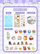 ScreamPuffArtCatalogue6
