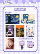 ScreamPuffArtCatalogue4