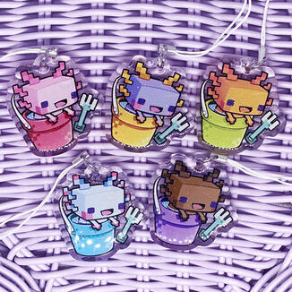 ScreamPuffArt_BeachBucket ScreamPuffArt_BeachBucket