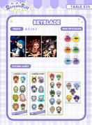 ScreamPuffArtCatalogue2