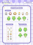 ScreamPuffArtCatalogue11 ScreamPuffArtCatalogue11