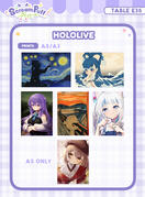 ScreamPuffArtCatalogue5