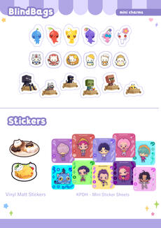 ScreamPuffArtCatalogue3