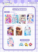 ScreamPuffArtCatalogue4
