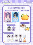 ScreamPuffArtCatalogue10 ScreamPuffArtCatalogue10