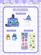 ScreamPuffArtCatalogue9