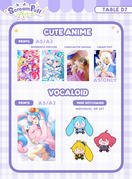 ScreamPuffArtCatalogue3 ScreamPuffArtCatalogue3