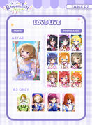 ScreamPuffArtCatalogue5 ScreamPuffArtCatalogue5