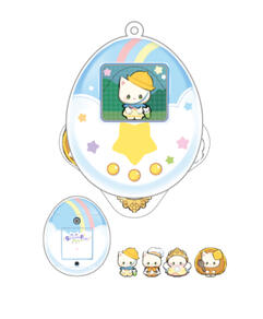 ScreamPuffArtOutfitChangineTypeA