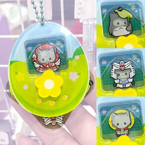 ScreamPuffArtOutfitChangineTypeB_Demo