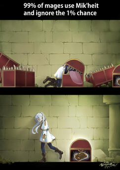 ScreamPuffArtIllust25