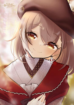 ScreamPuffArtIllust15 ScreamPuffArtIllust15